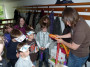 2009-06-21 SoSchuFest 116.JPG